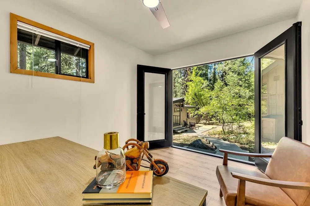 26140 Bicknell Lane Idyllwild, CA 92549