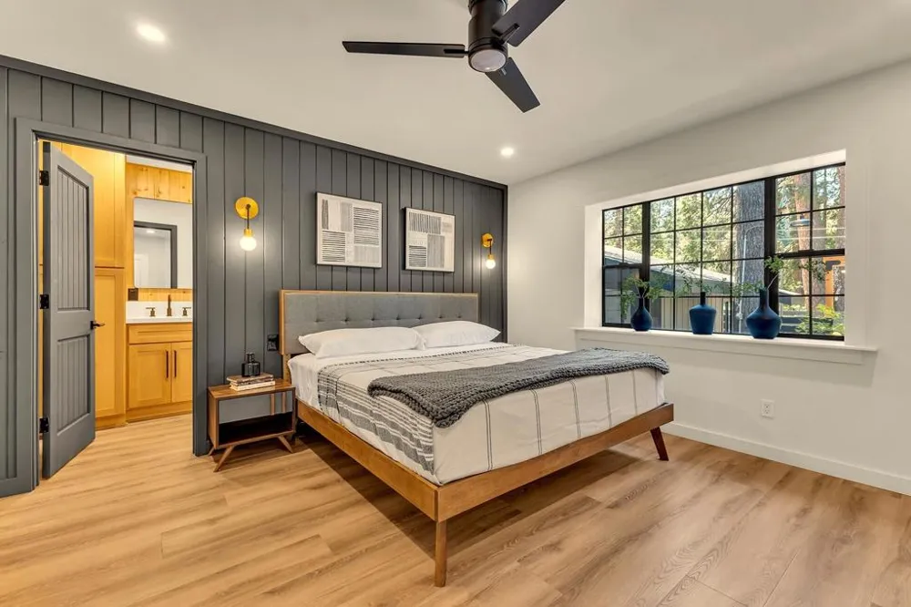 26140 Bicknell Lane Idyllwild, CA 92549