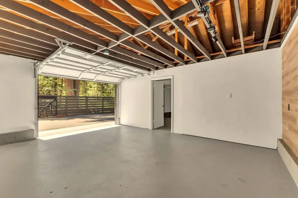 26140 Bicknell Lane Idyllwild, CA 92549