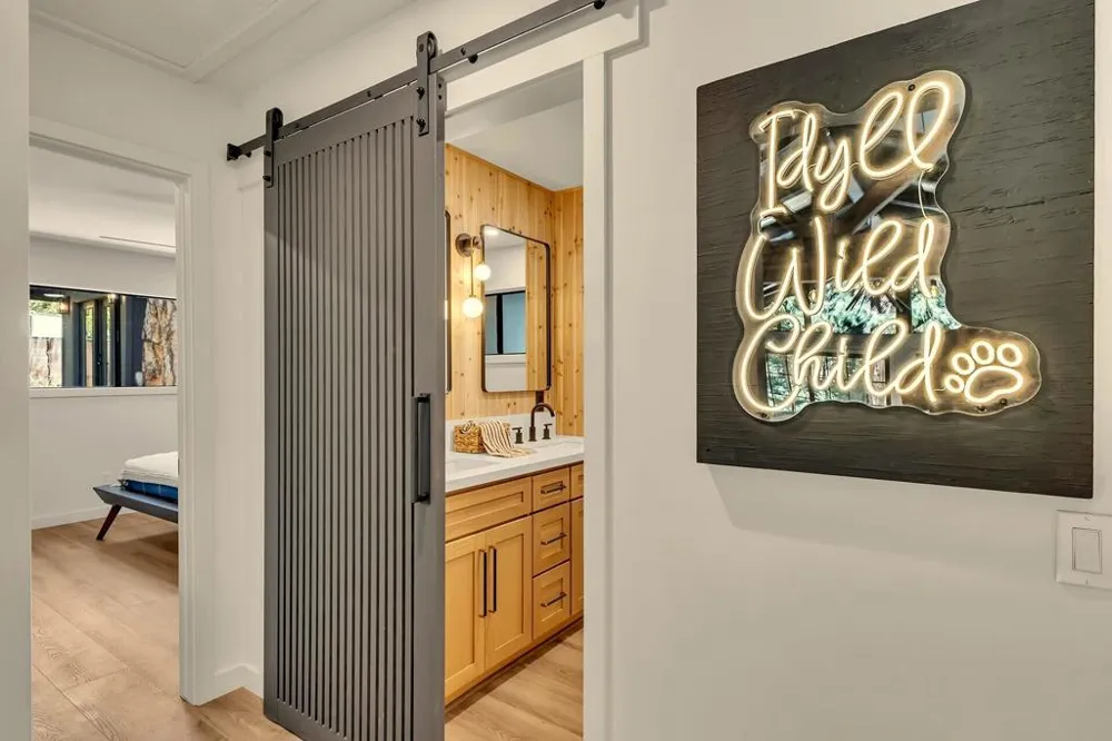 26140 Bicknell Lane Idyllwild, CA 92549