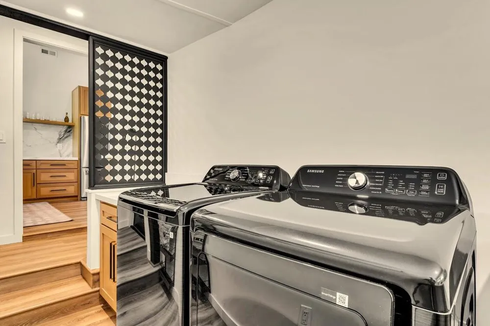 26140 Bicknell Lane Idyllwild, CA 92549