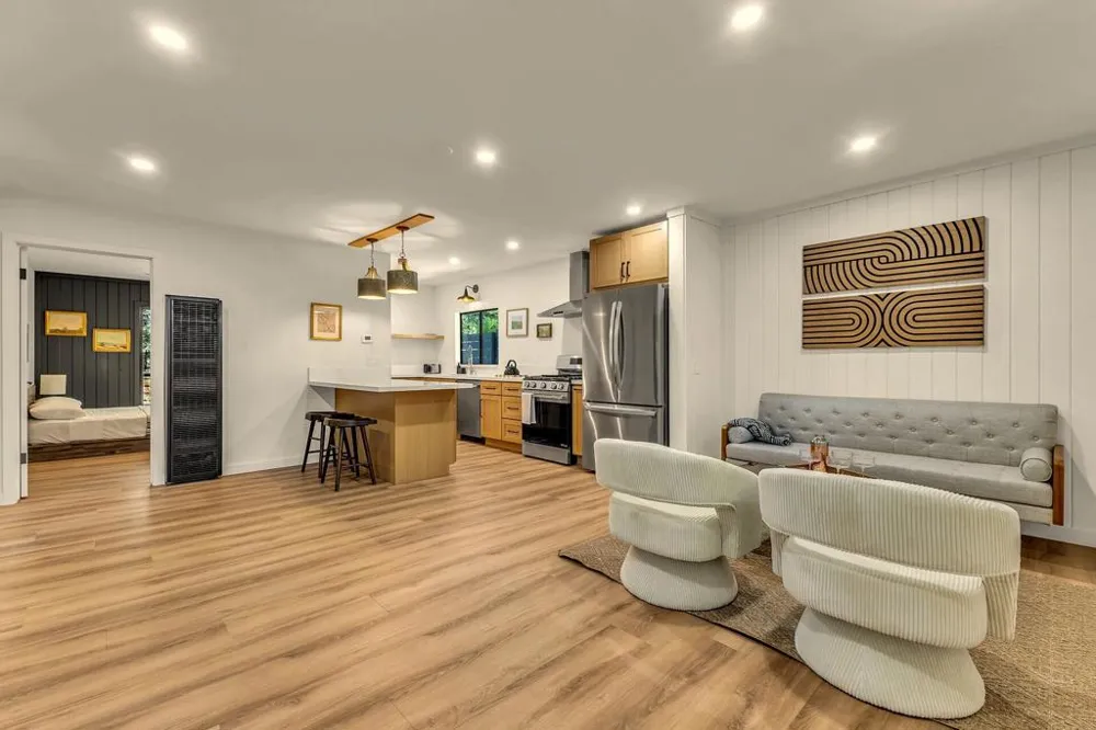 26140 Bicknell Lane Idyllwild, CA 92549