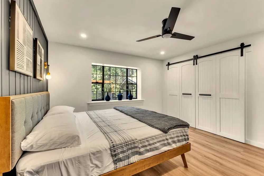26140 Bicknell Lane Idyllwild, CA 92549