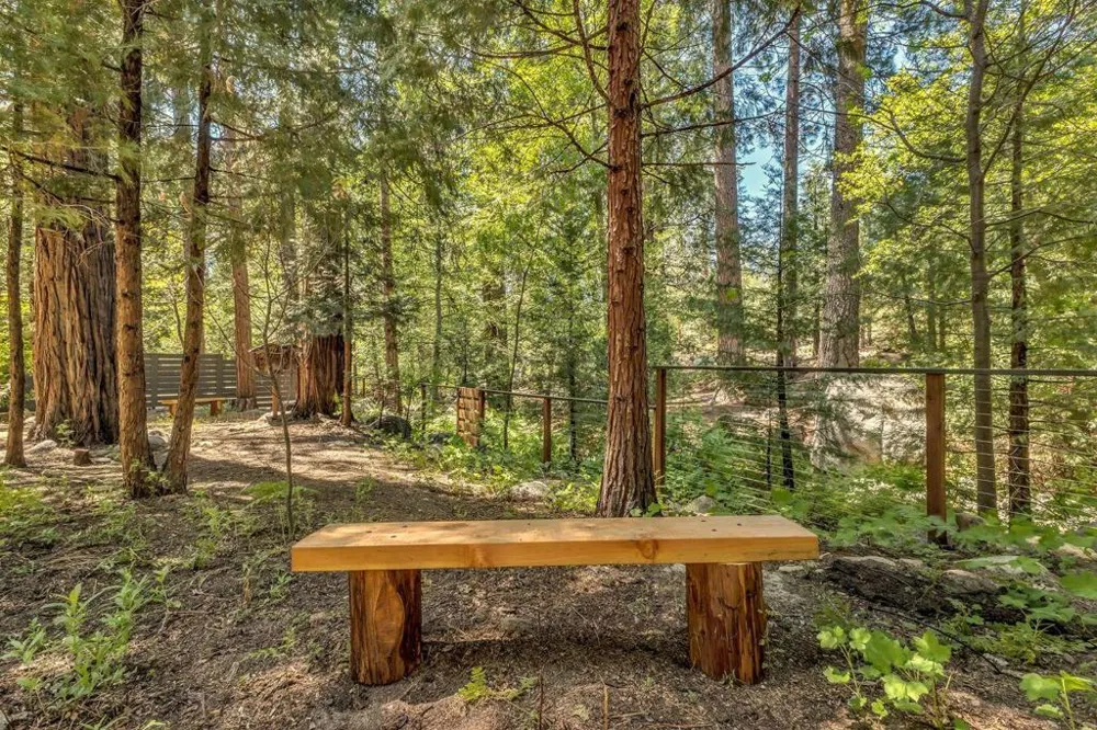 26140 Bicknell Lane Idyllwild, CA 92549