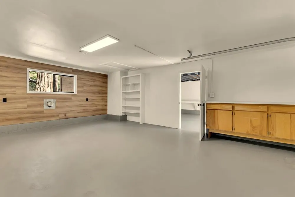 26140 Bicknell Lane Idyllwild, CA 92549