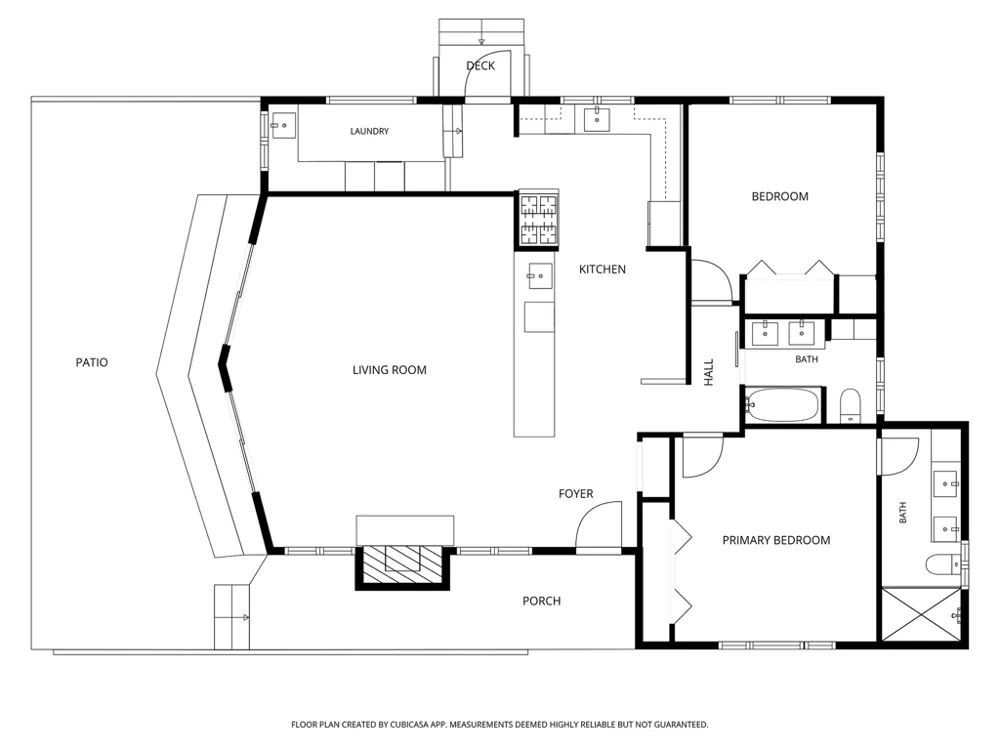 26140 Bicknell Lane Idyllwild, CA 92549