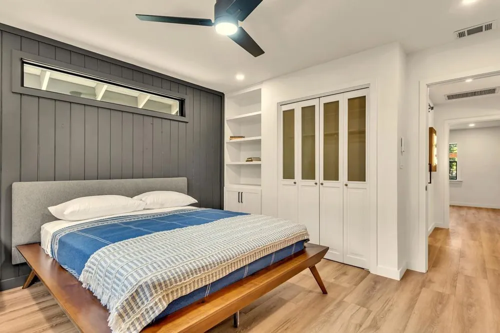 26140 Bicknell Lane Idyllwild, CA 92549