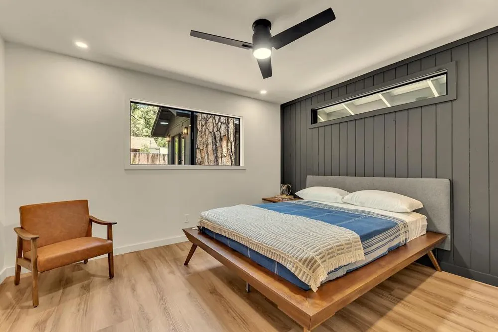 26140 Bicknell Lane Idyllwild, CA 92549
