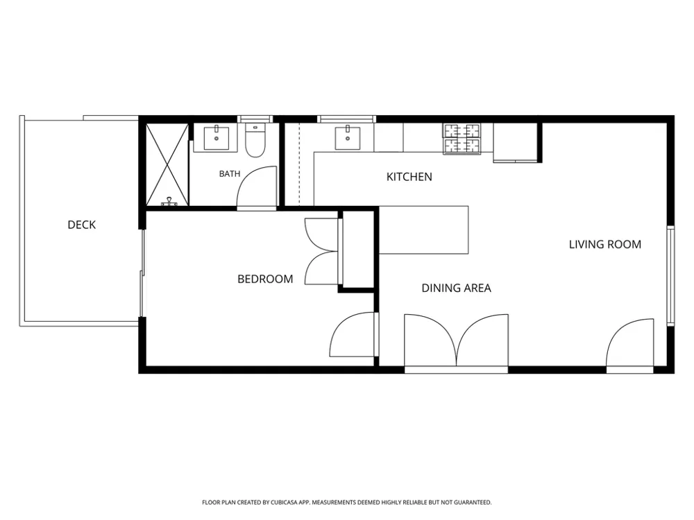 26140 Bicknell Lane Idyllwild, CA 92549