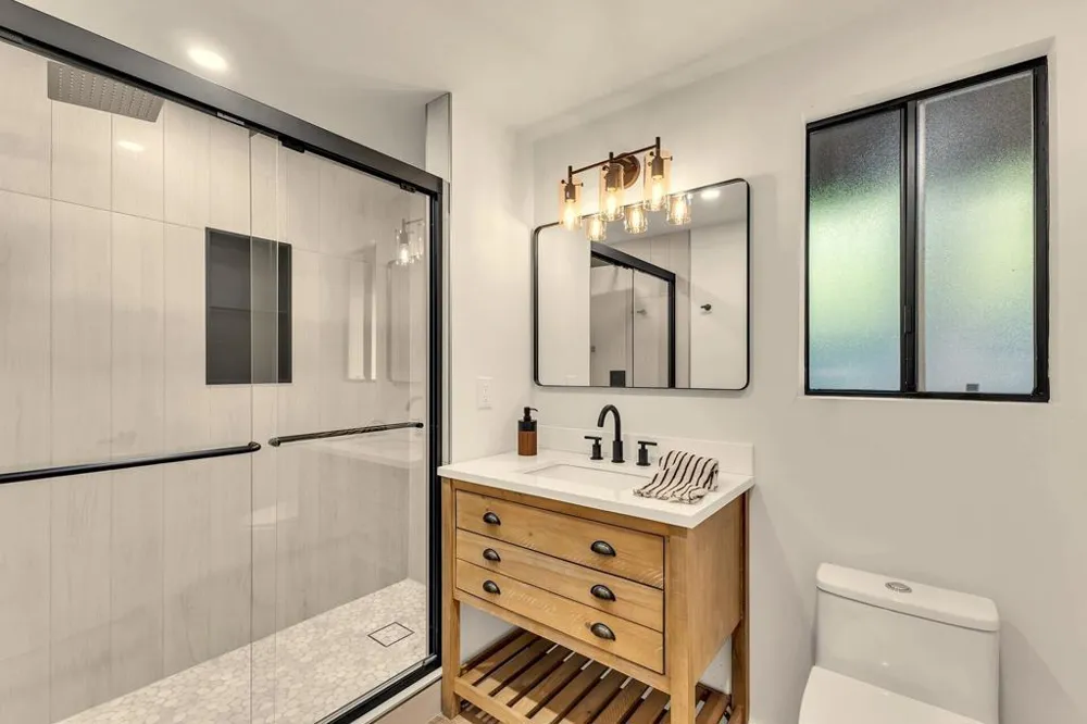 26140 Bicknell Lane Idyllwild, CA 92549