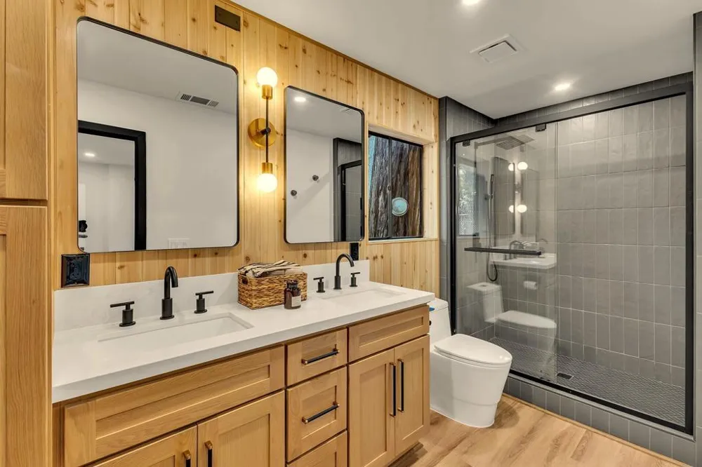 26140 Bicknell Lane Idyllwild, CA 92549