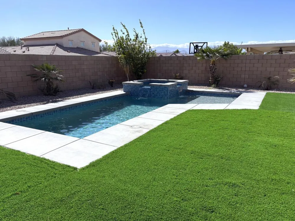 84175 Tramonto Way Indio, CA 92203