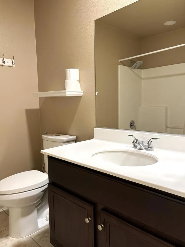 84175 Tramonto Way Indio, CA 92203