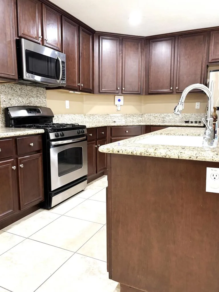 84175 Tramonto Way Indio, CA 92203