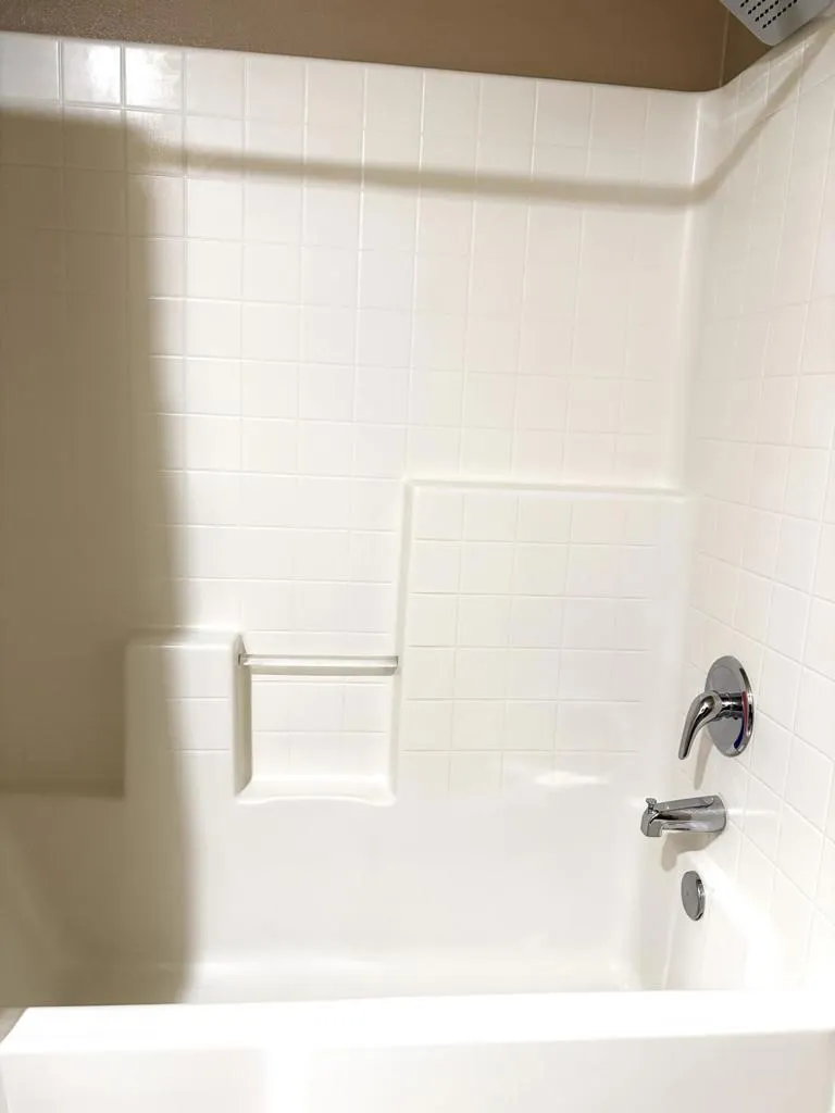 84175 Tramonto Way Indio, CA 92203