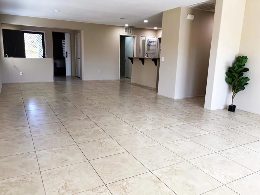 84175 Tramonto Way Indio, CA 92203