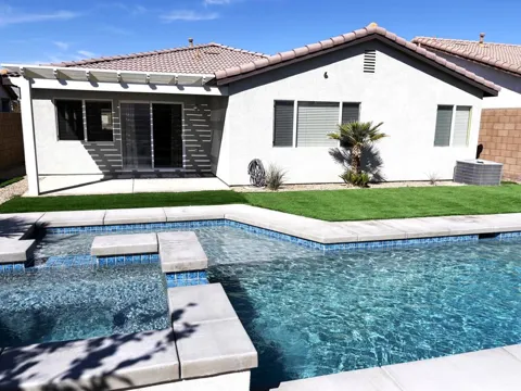 84175 Tramonto Way