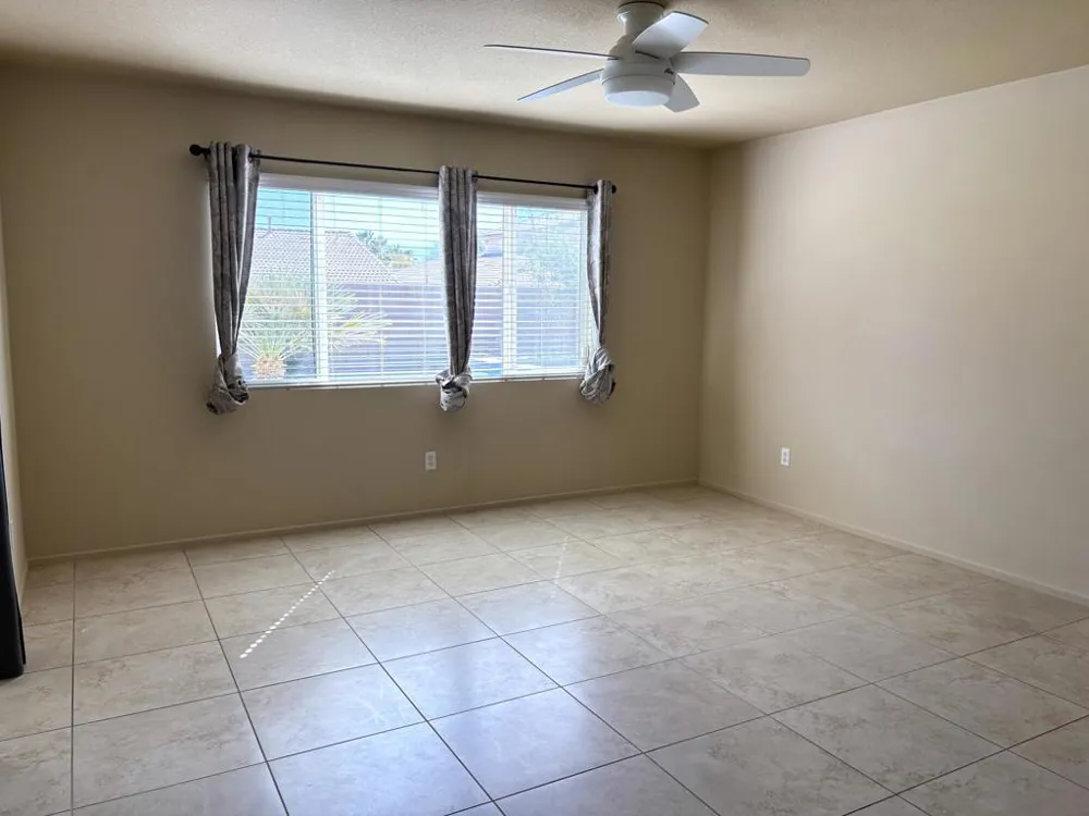 84175 Tramonto Way Indio, CA 92203