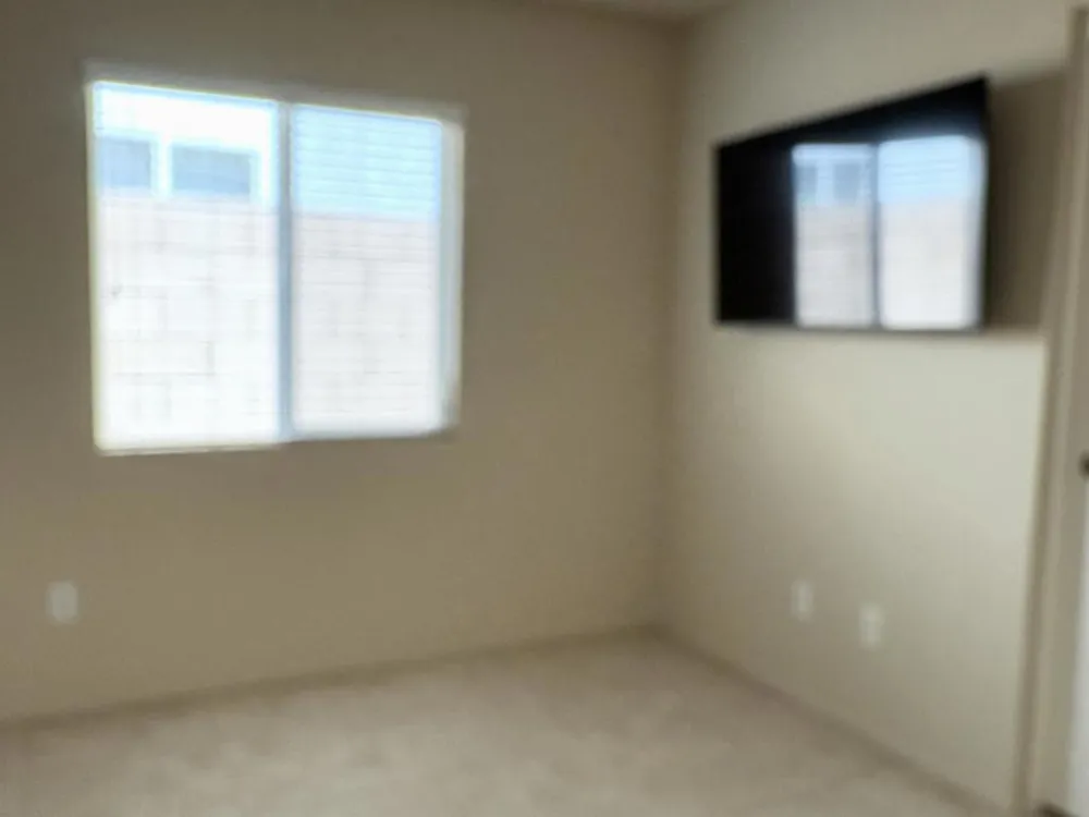84175 Tramonto Way Indio, CA 92203