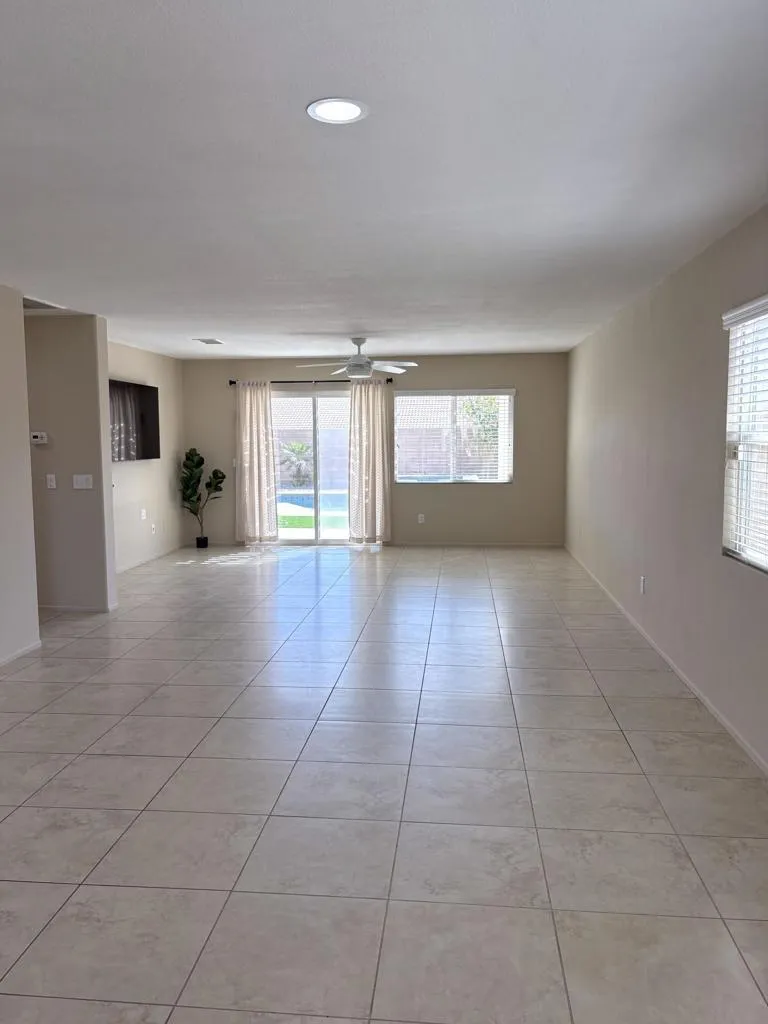 84175 Tramonto Way Indio, CA 92203
