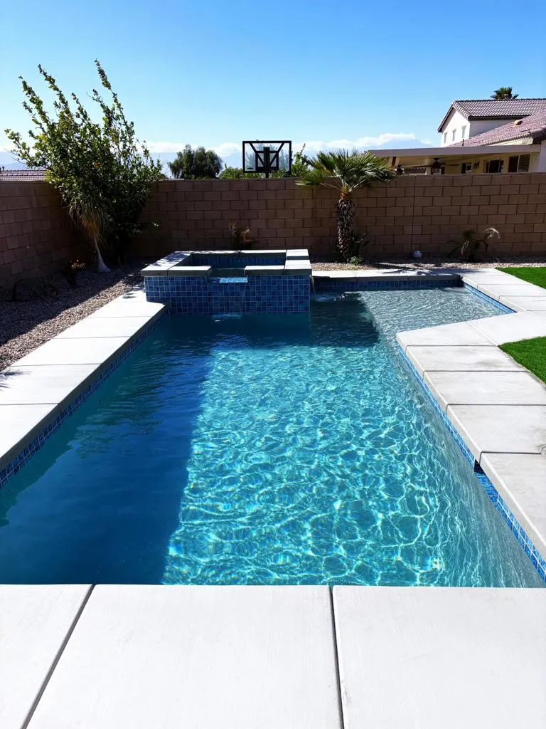 84175 Tramonto Way Indio, CA 92203
