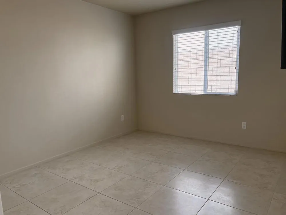 84175 Tramonto Way Indio, CA 92203