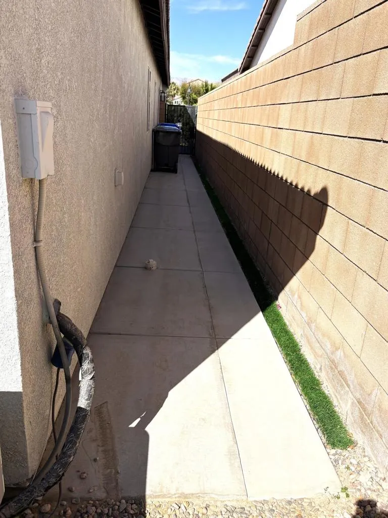 84175 Tramonto Way Indio, CA 92203
