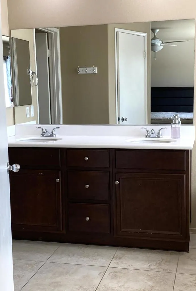 84175 Tramonto Way Indio, CA 92203