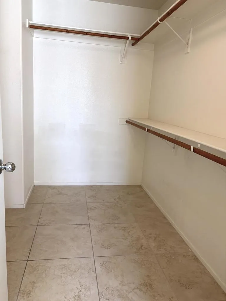 84175 Tramonto Way Indio, CA 92203