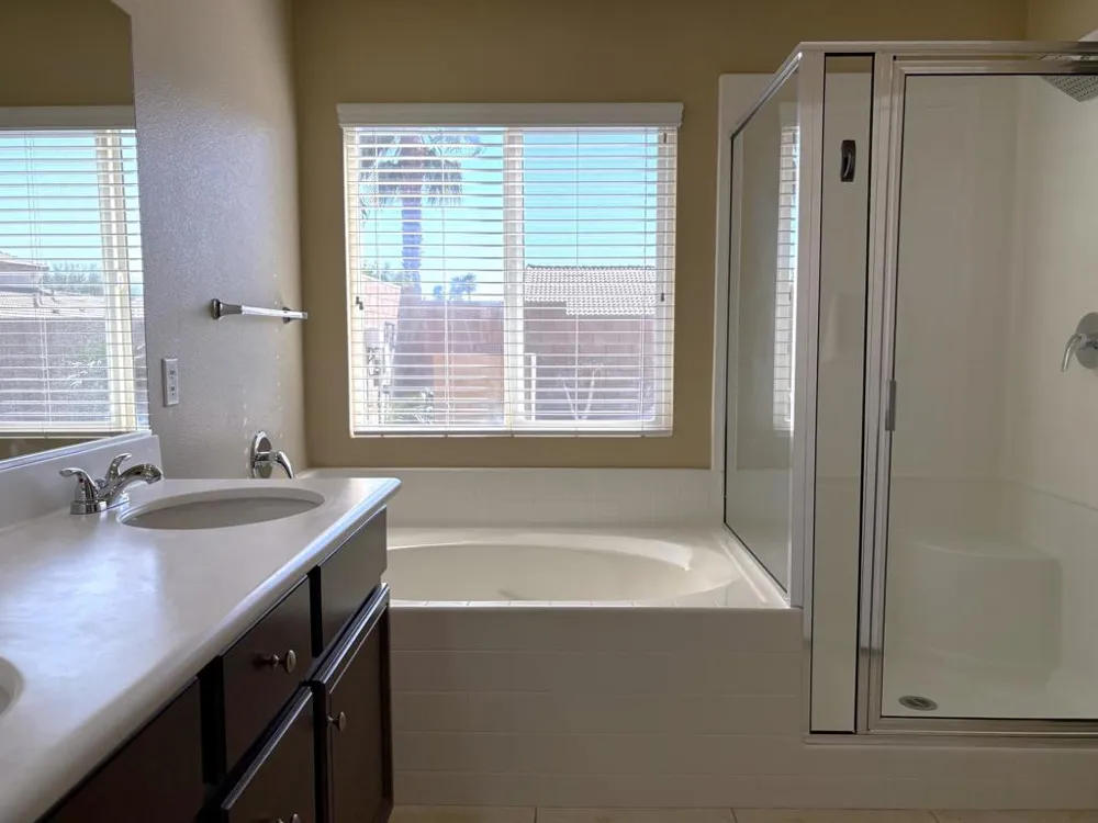 84175 Tramonto Way Indio, CA 92203