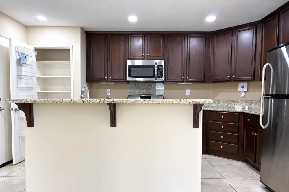 84175 Tramonto Way Indio, CA 92203