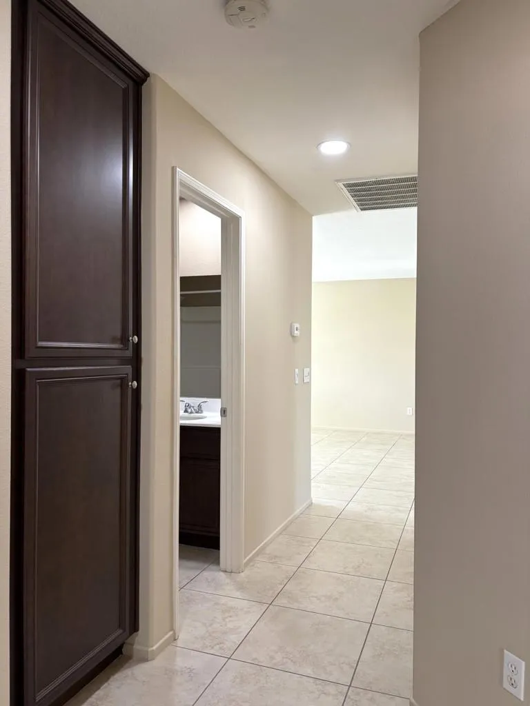 84175 Tramonto Way Indio, CA 92203