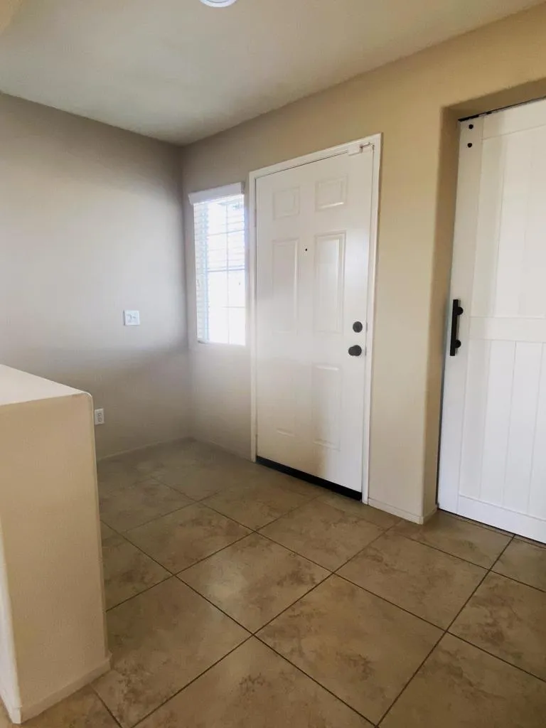 84175 Tramonto Way Indio, CA 92203
