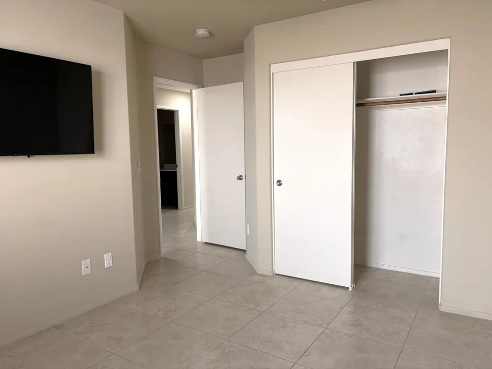 84175 Tramonto Way Indio, CA 92203