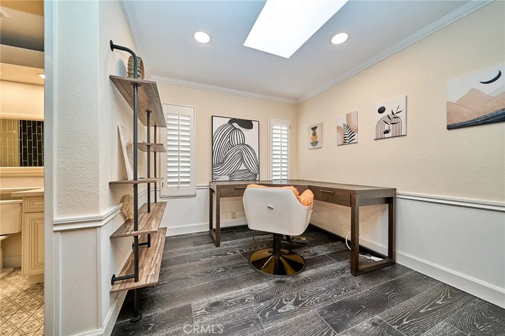 20977 E Canyon Ridge Lane Diamond Bar, CA 91789