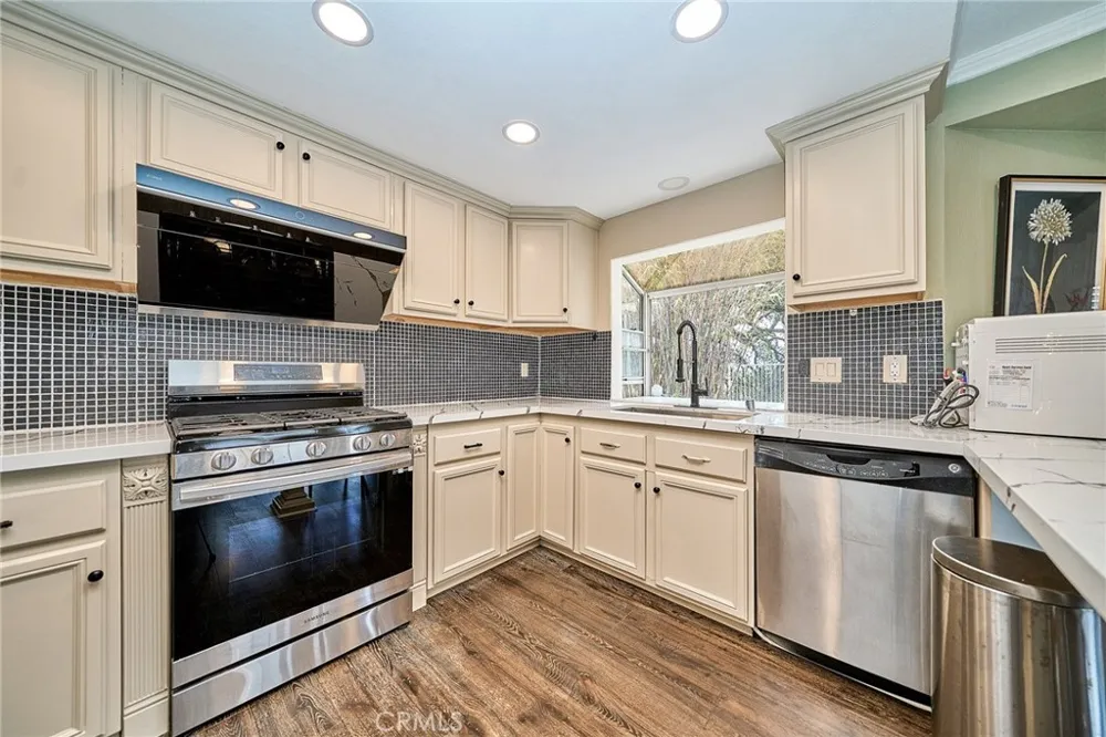 20977 E Canyon Ridge Lane Diamond Bar, CA 91789