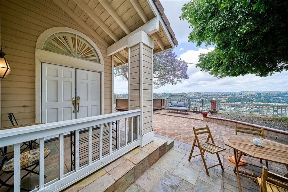 20977 E Canyon Ridge Lane Diamond Bar, CA 91789