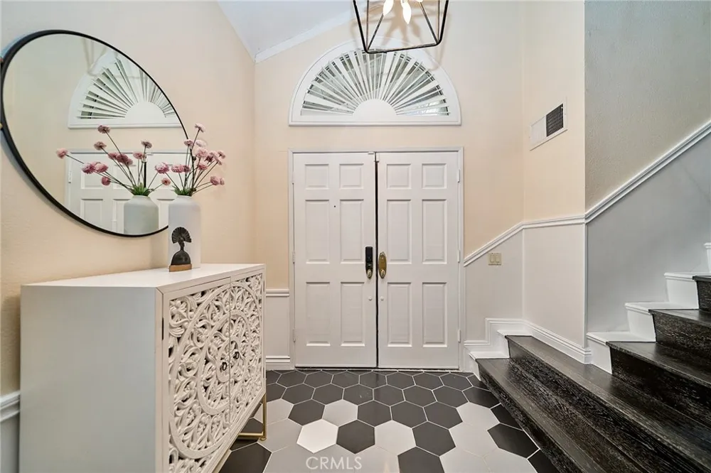20977 E Canyon Ridge Lane Diamond Bar, CA 91789