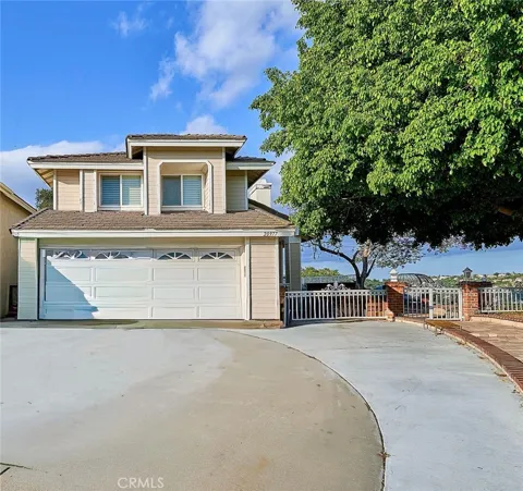 20977 E Canyon Ridge Lane