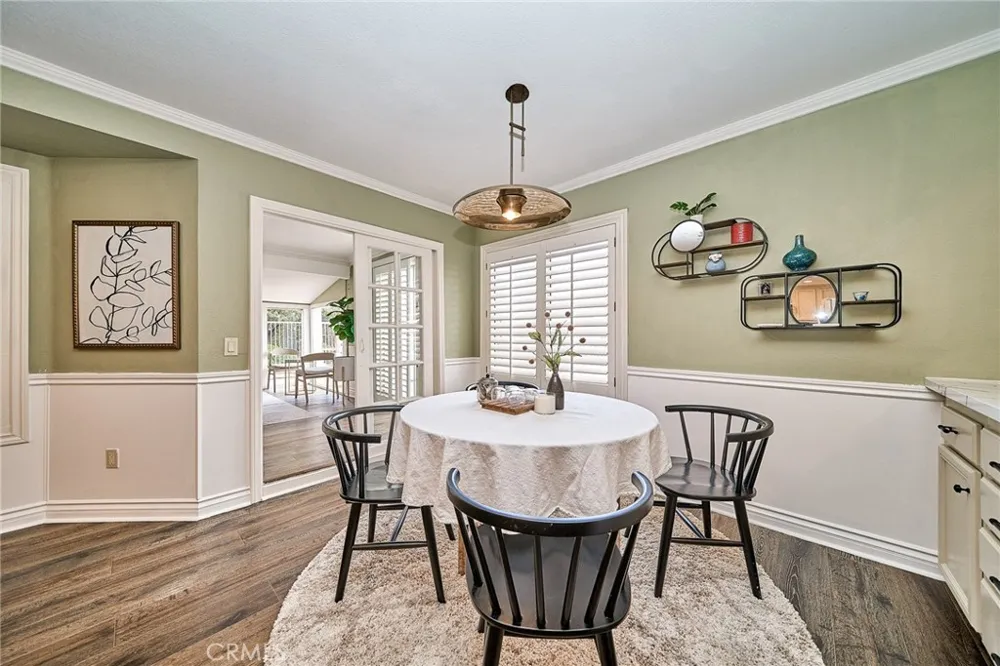 20977 E Canyon Ridge Lane Diamond Bar, CA 91789