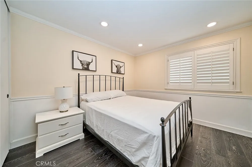 20977 E Canyon Ridge Lane Diamond Bar, CA 91789