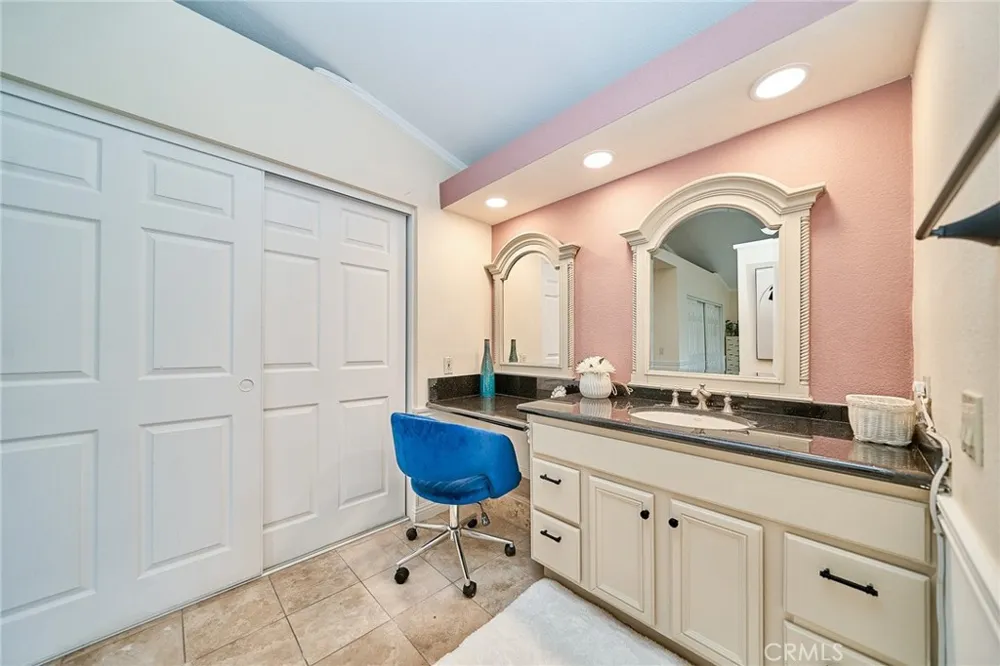 20977 E Canyon Ridge Lane Diamond Bar, CA 91789