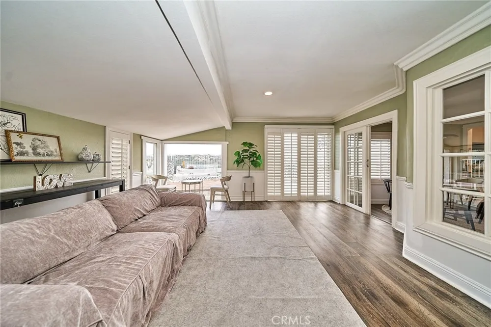 20977 E Canyon Ridge Lane Diamond Bar, CA 91789