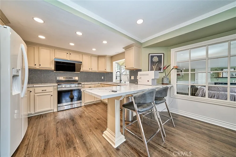 20977 E Canyon Ridge Lane Diamond Bar, CA 91789