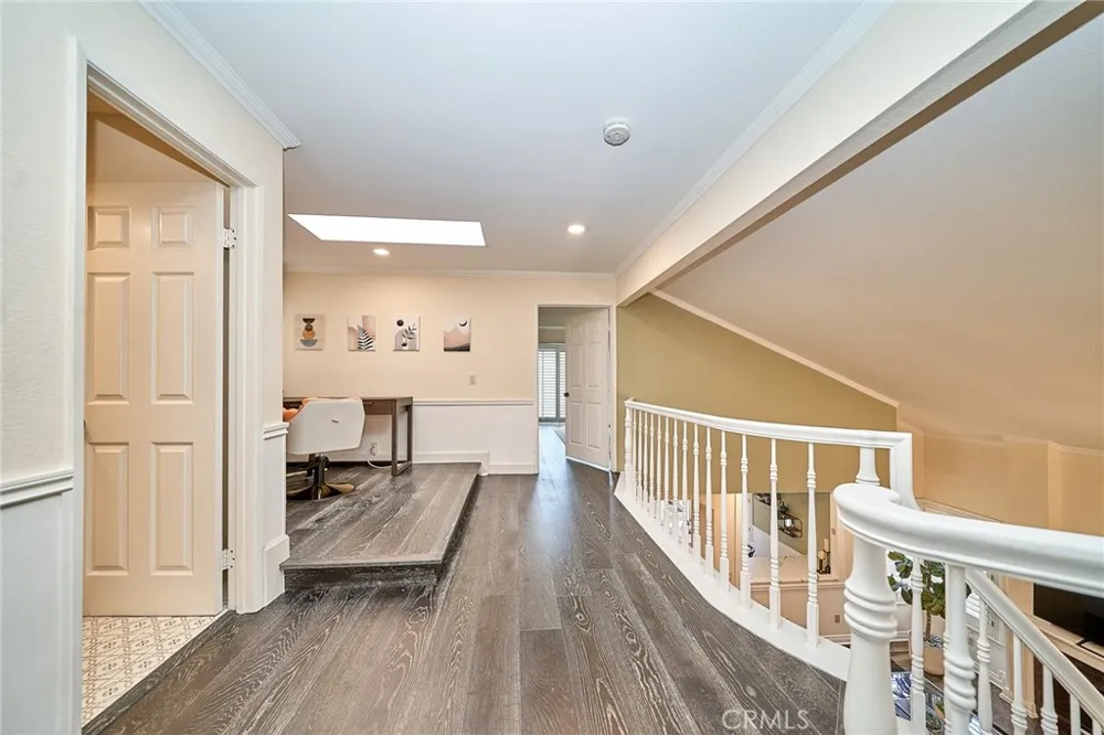 20977 E Canyon Ridge Lane Diamond Bar, CA 91789