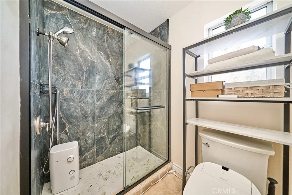 20977 E Canyon Ridge Lane Diamond Bar, CA 91789
