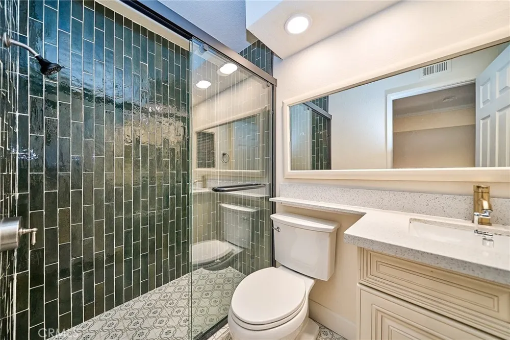 20977 E Canyon Ridge Lane Diamond Bar, CA 91789