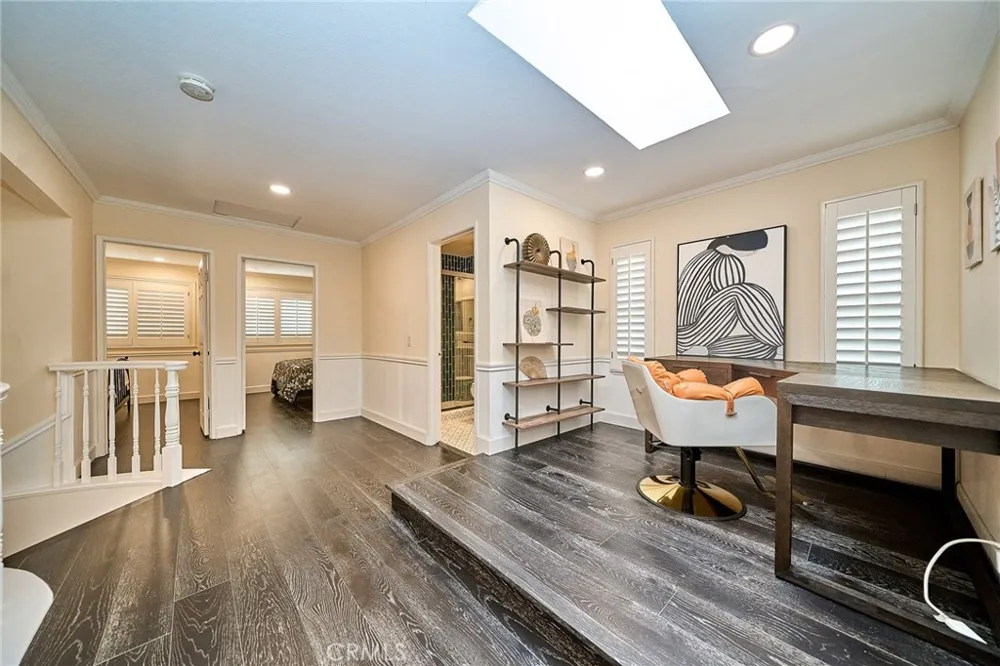20977 E Canyon Ridge Lane Diamond Bar, CA 91789