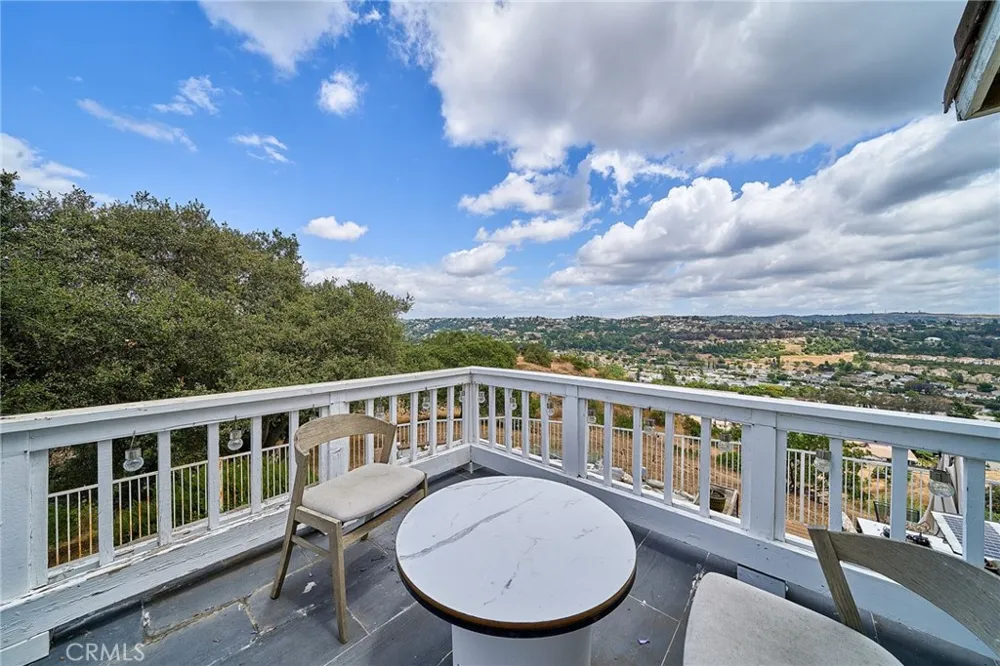 20977 E Canyon Ridge Lane Diamond Bar, CA 91789