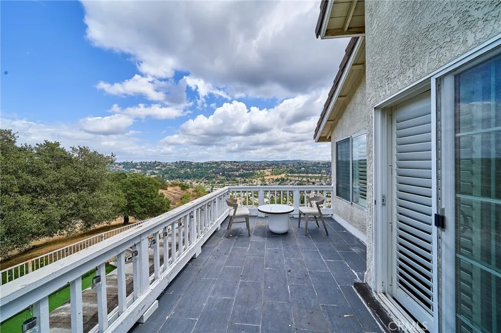 20977 E Canyon Ridge Lane Diamond Bar, CA 91789